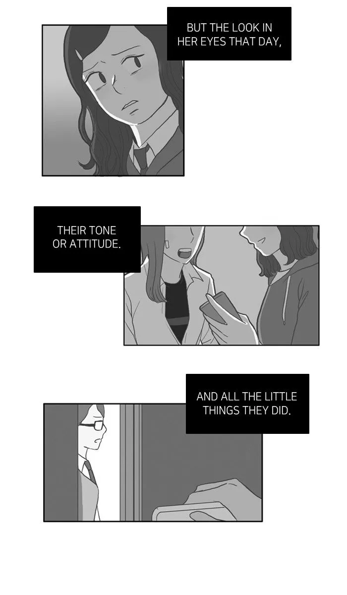 Read Girl