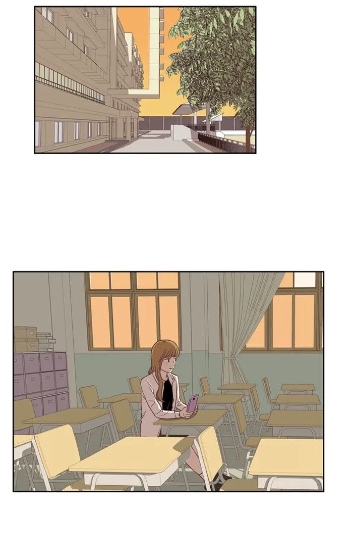 Read Girl