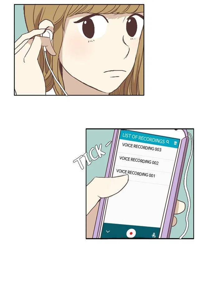 Read Girl