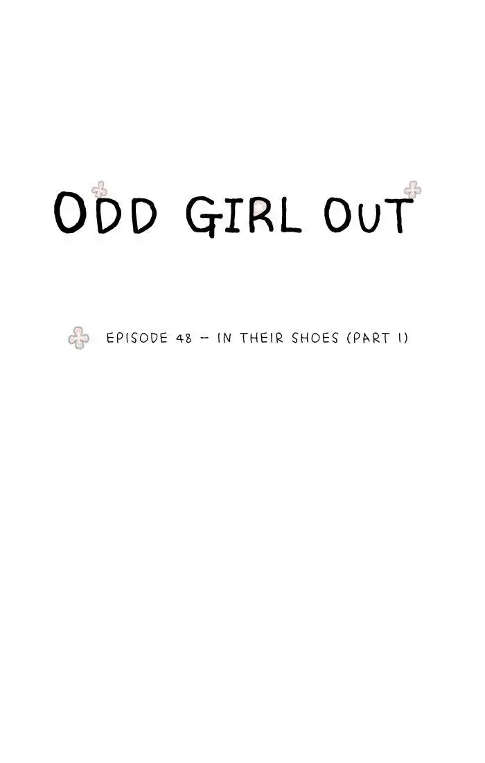 Read Girl
