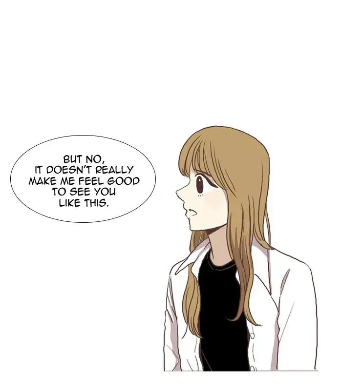 Read Girl