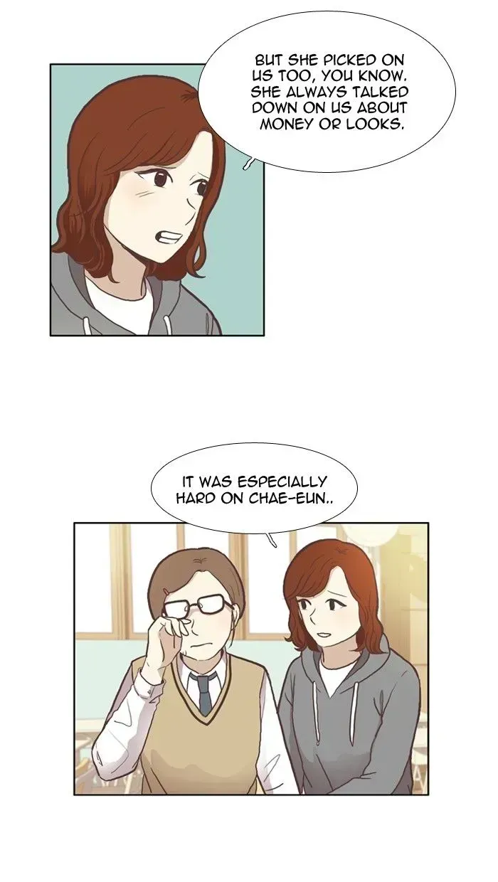 Read Girl