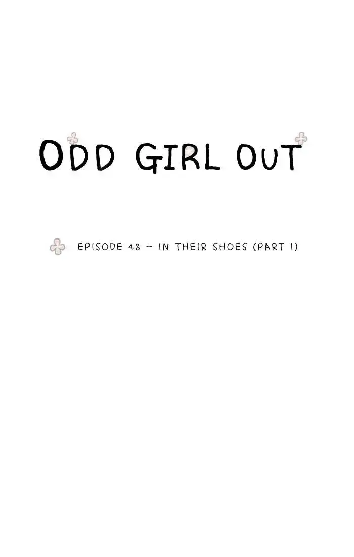 Read Girl