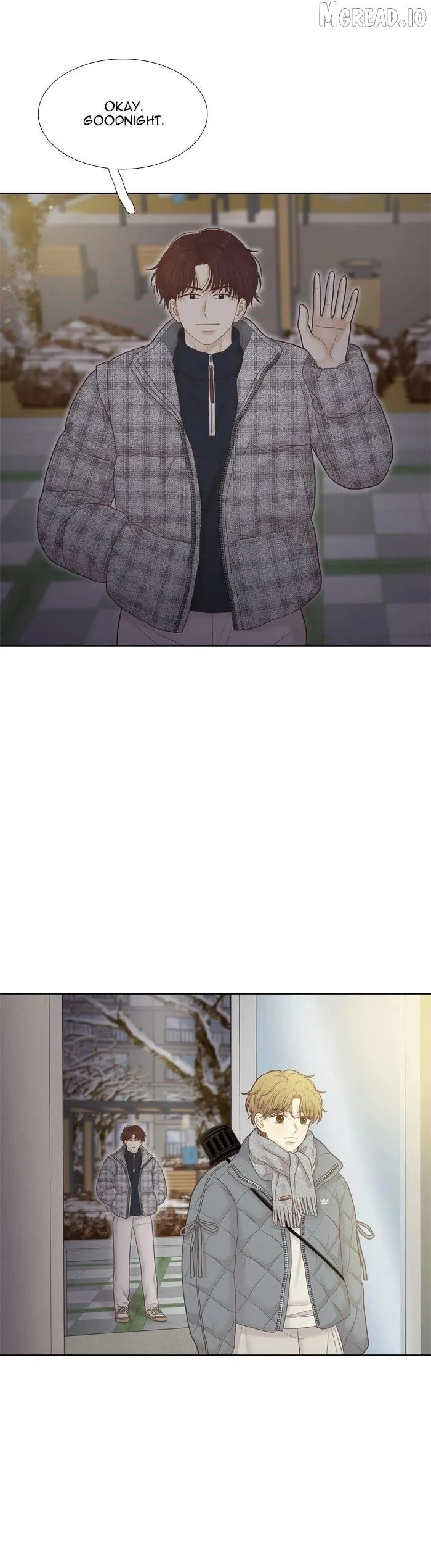 Read Girl
