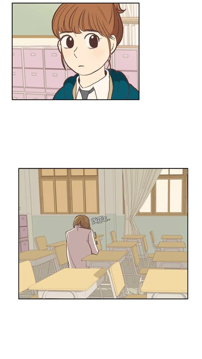 Read Girl
