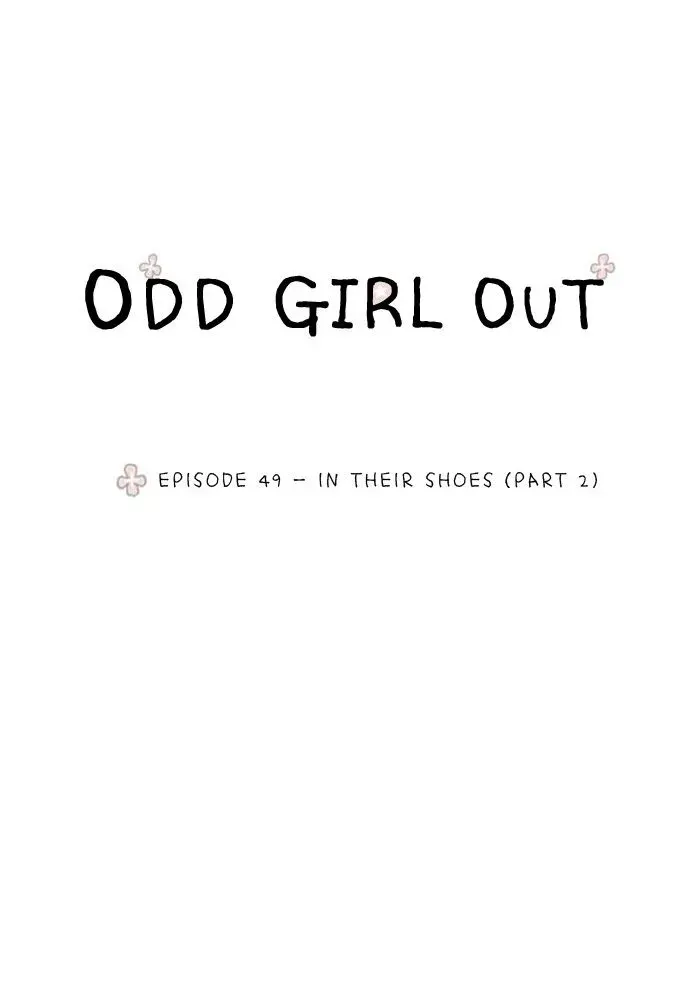 Read Girl