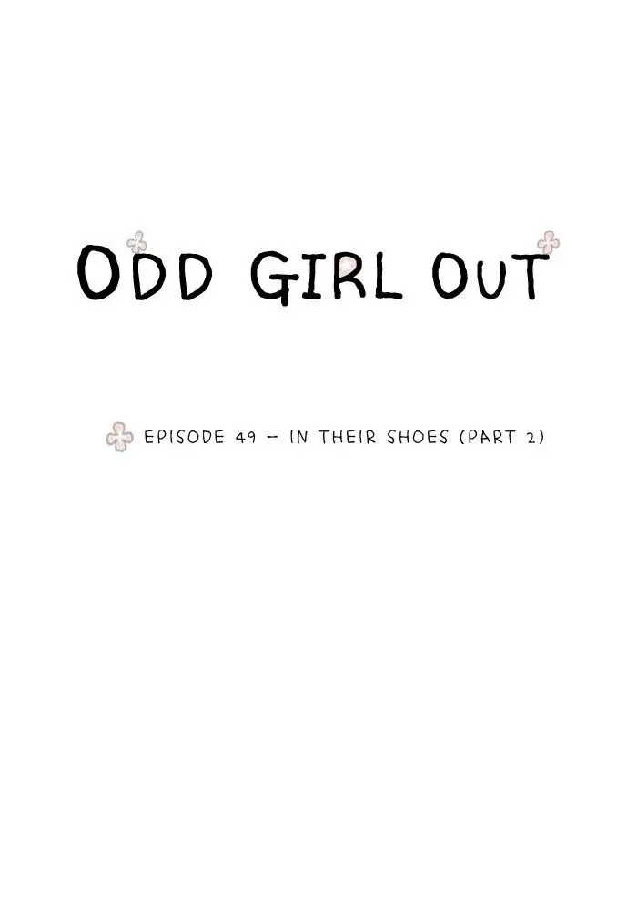 Read Girl