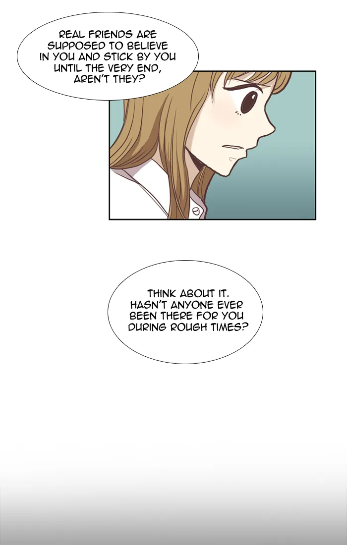 Read Girl