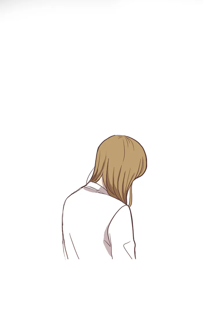 Read Girl