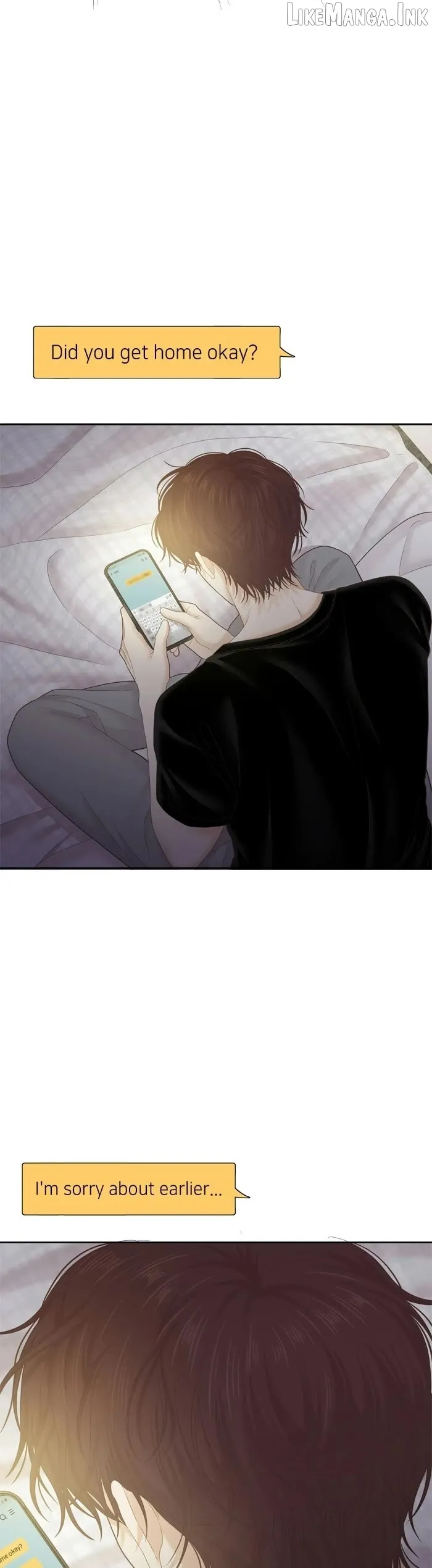 Read Girl