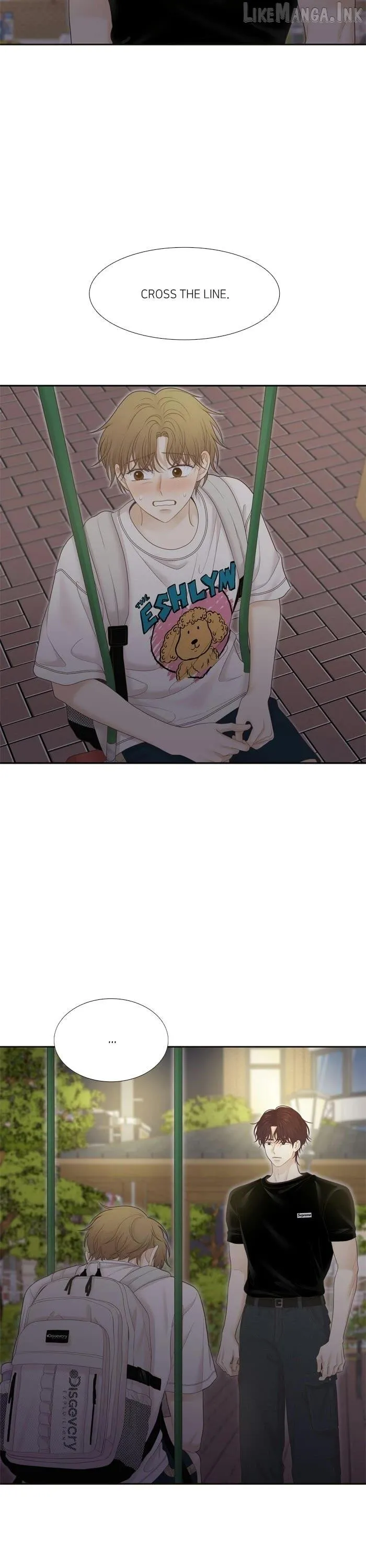 Read Girl
