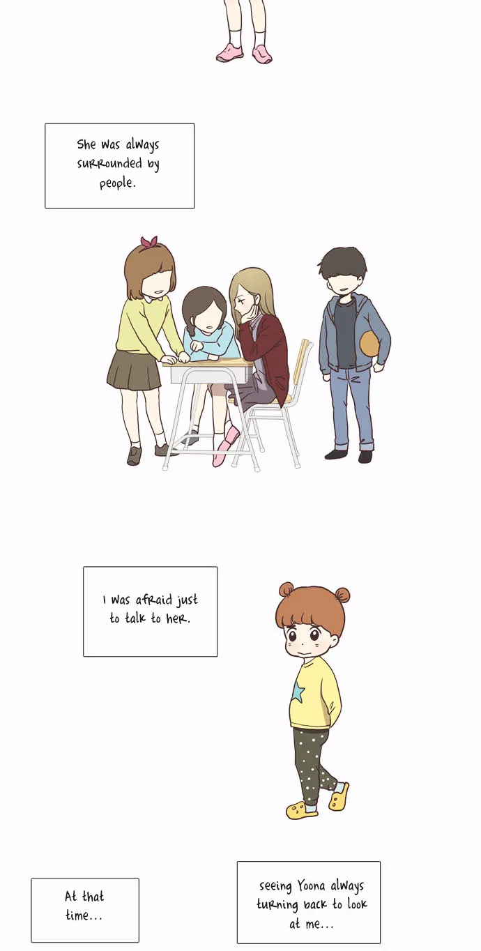 Read Girl
