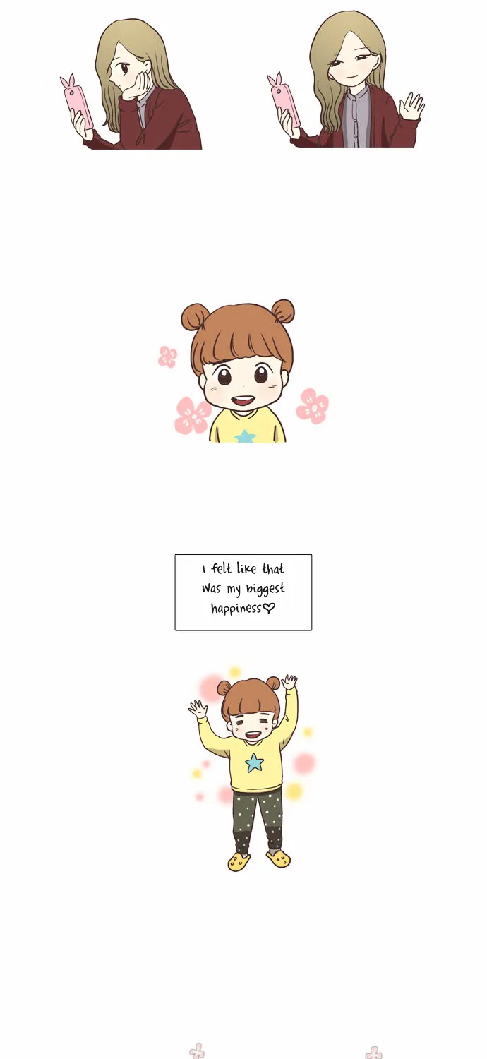 Read Girl