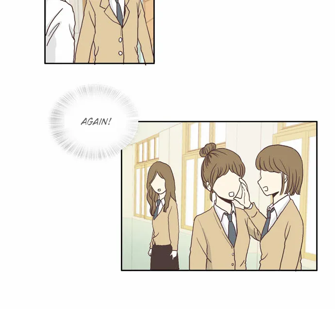 Read Girl