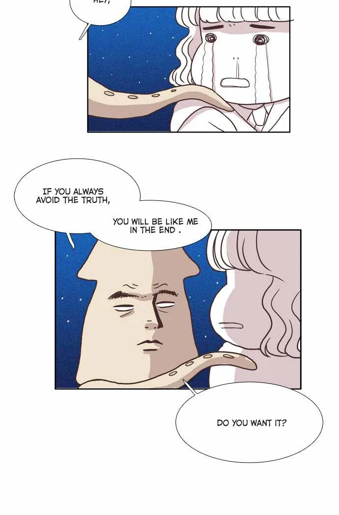 Read Girl