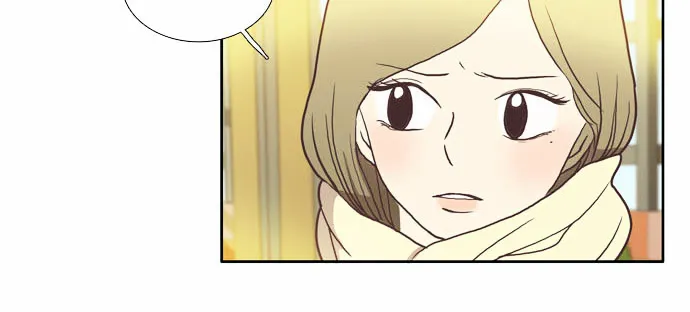 Read Girl