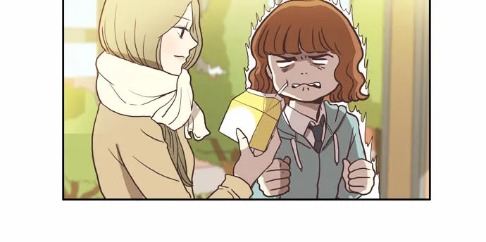 Read Girl