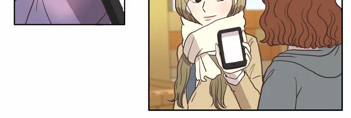 Read Girl