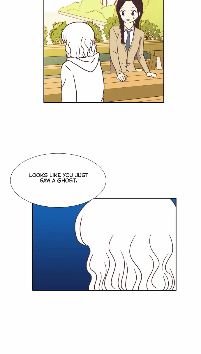Read Girl