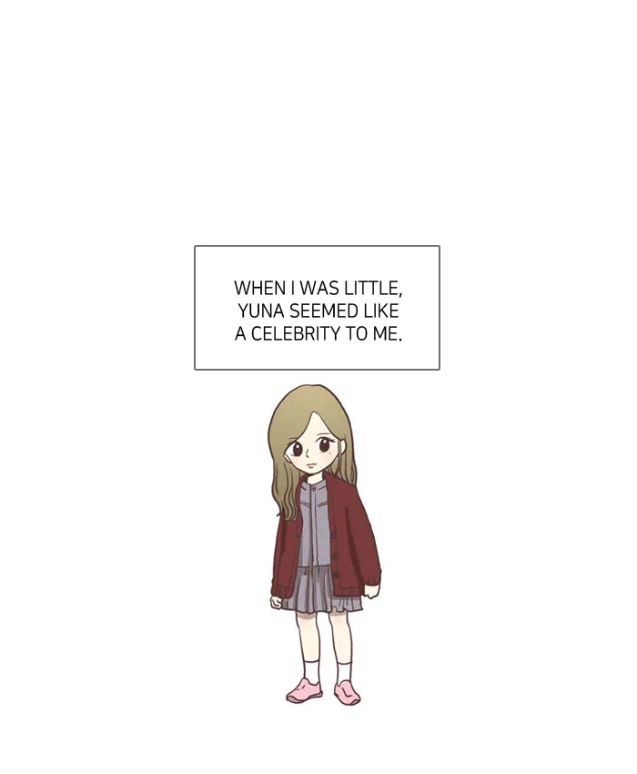Read Girl