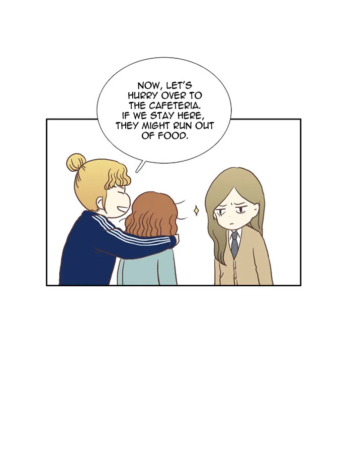 Read Girl