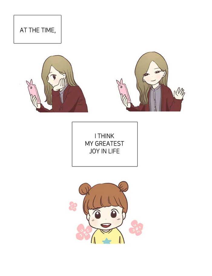 Read Girl