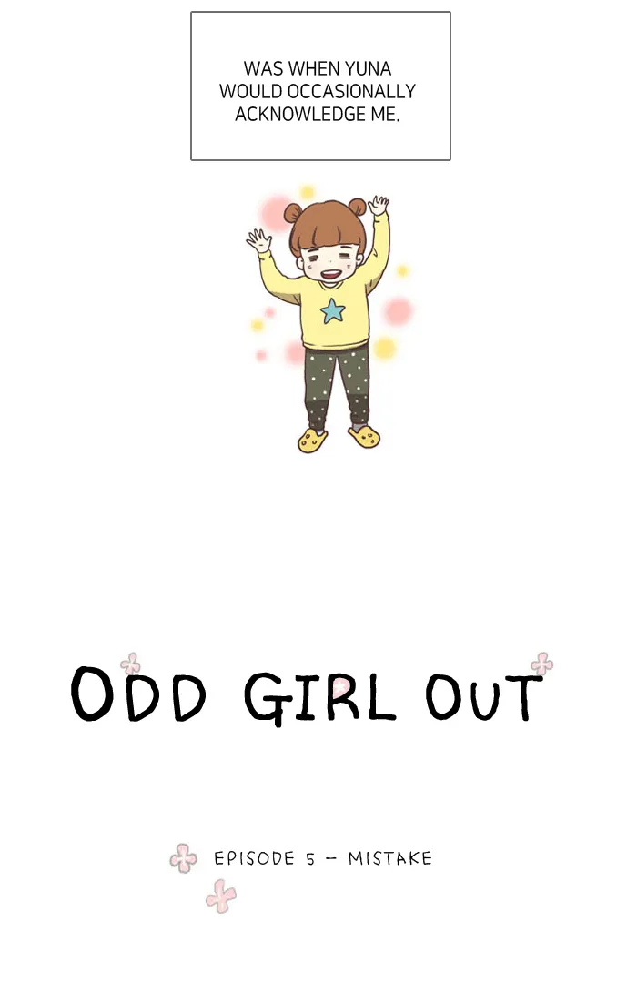 Read Girl