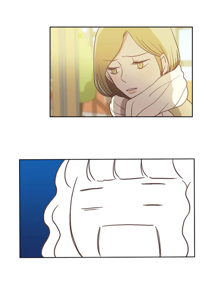 Read Girl