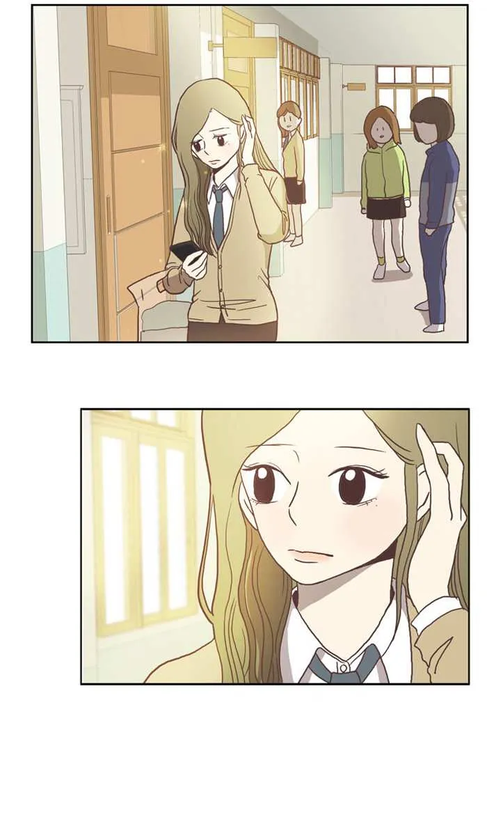 Read Girl