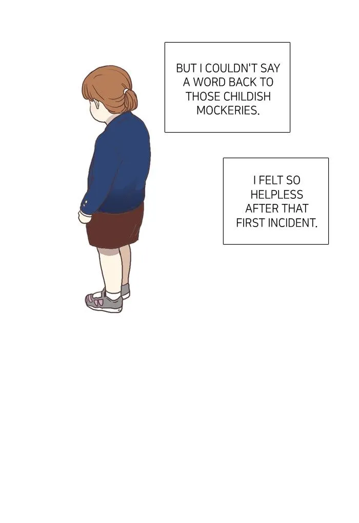 Read Girl