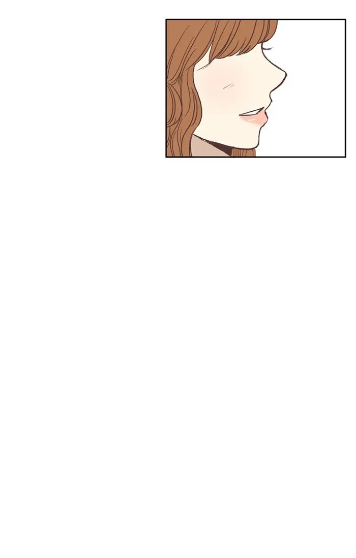 Read Girl