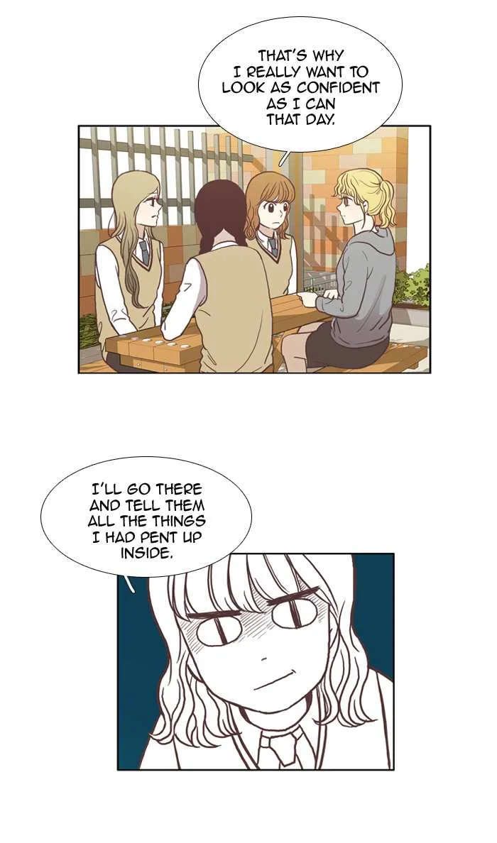 Read Girl
