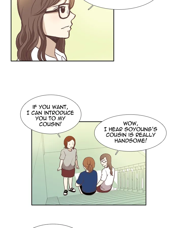 Read Girl