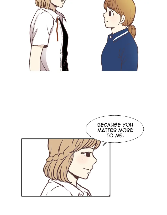 Read Girl