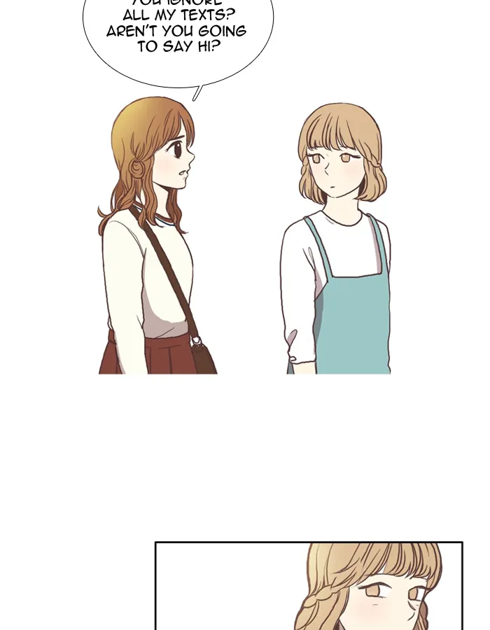 Read Girl