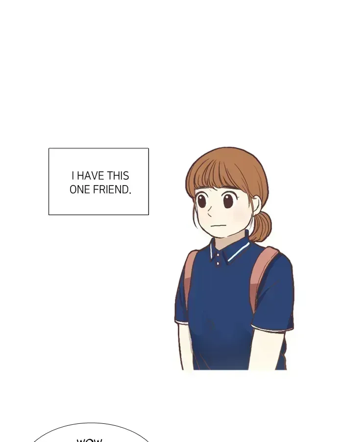 Read Girl
