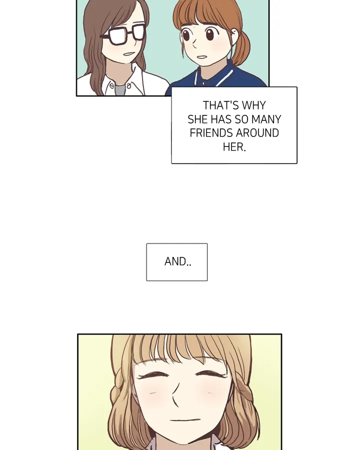 Read Girl