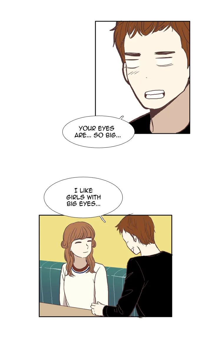 Read Girl