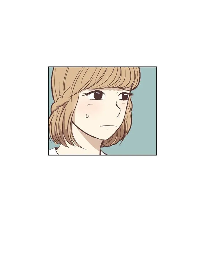 Read Girl