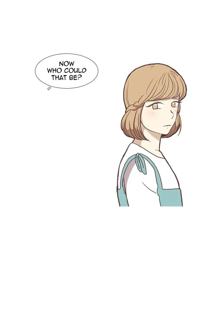 Read Girl