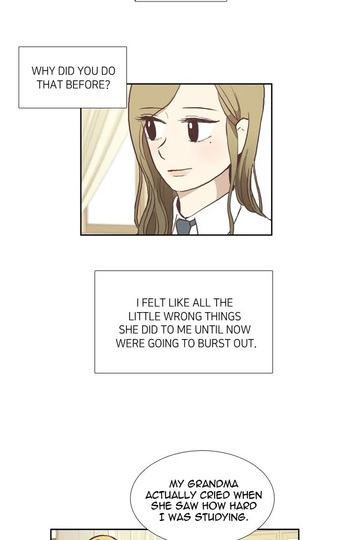 Read Girl