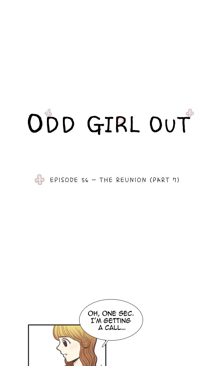 Read Girl