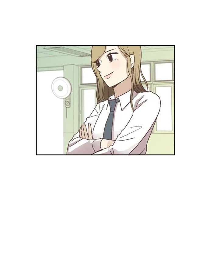 Read Girl