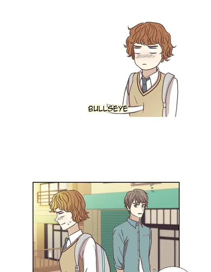 Read Girl