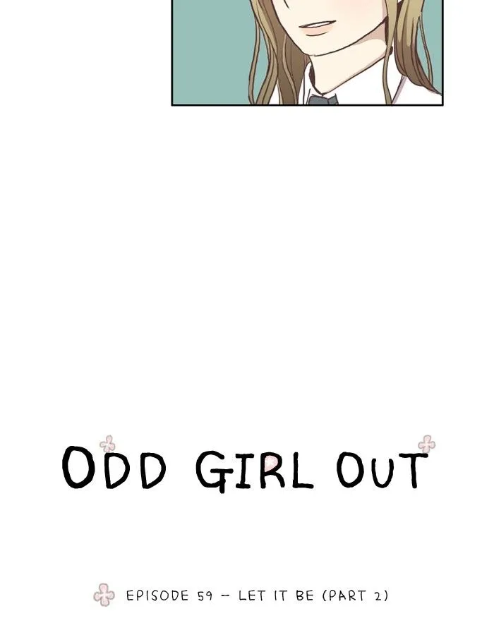 Read Girl