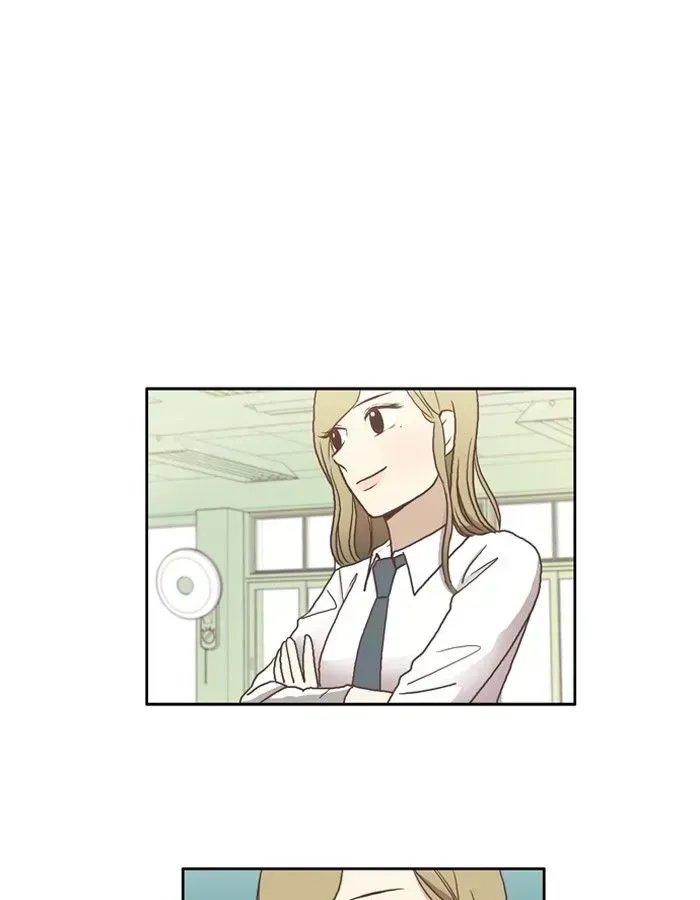 Read Girl
