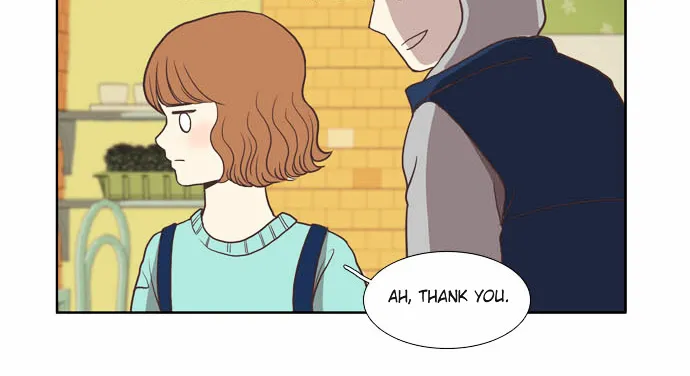 Read Girl