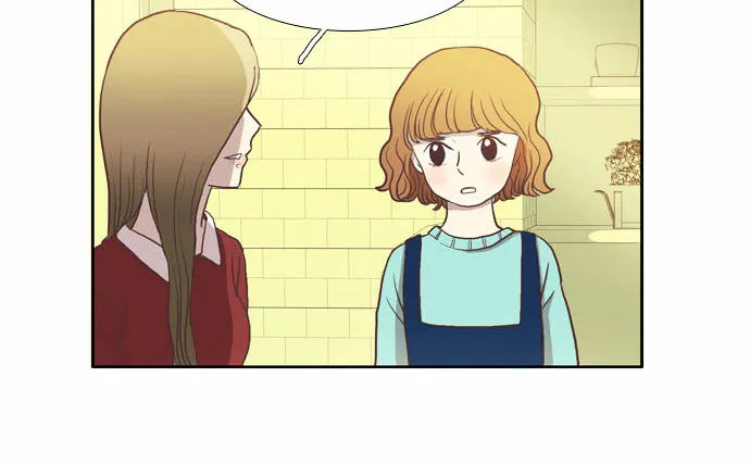 Read Girl
