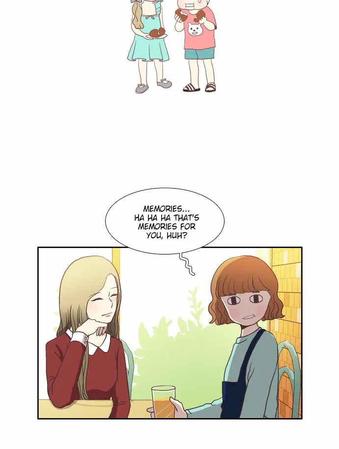 Read Girl