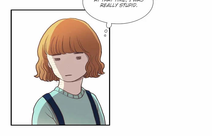 Read Girl
